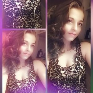 Meet your Posher, Tori